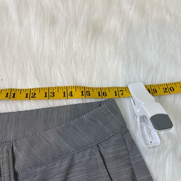 Travis Mathew Men's Gray Shorts 34 x 10 - Picture 8 of 11